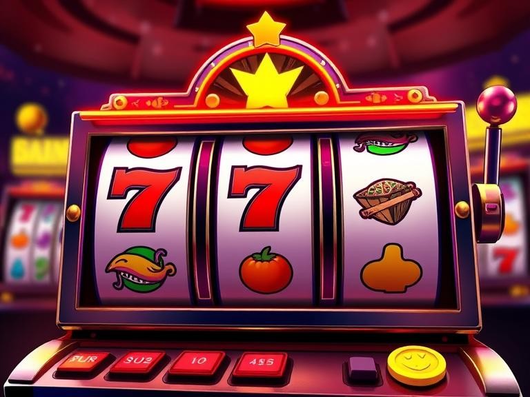 565 bet