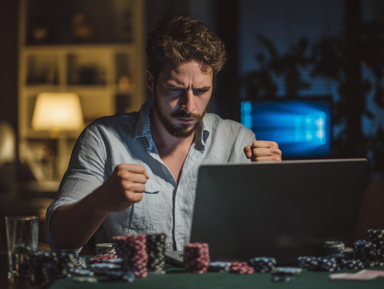 565 bet