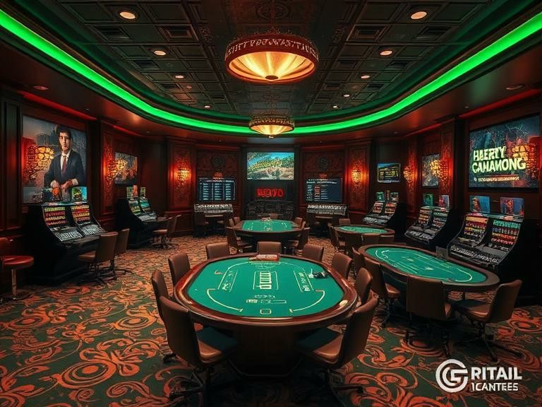 565 bet