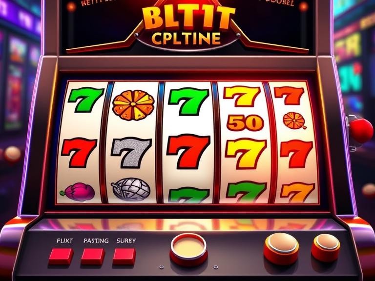 565 bet