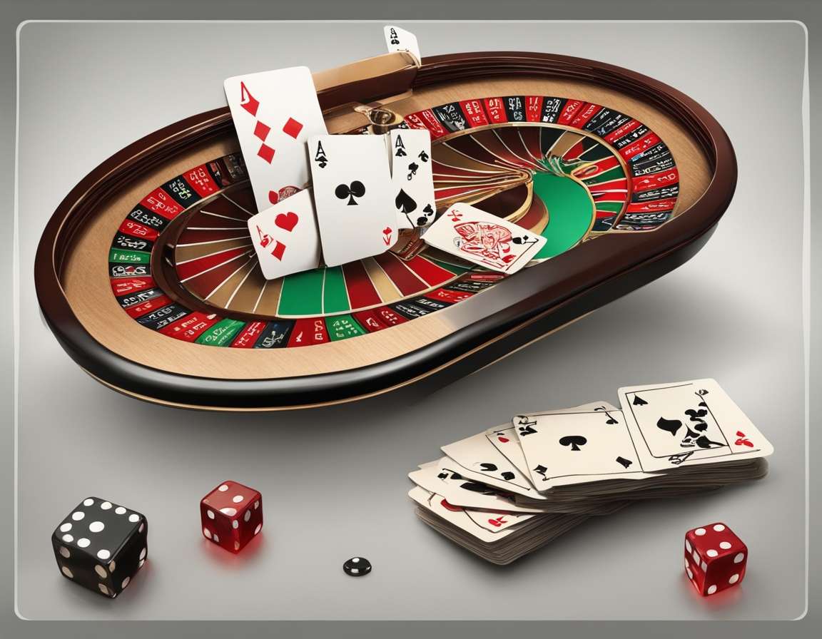 565 bet