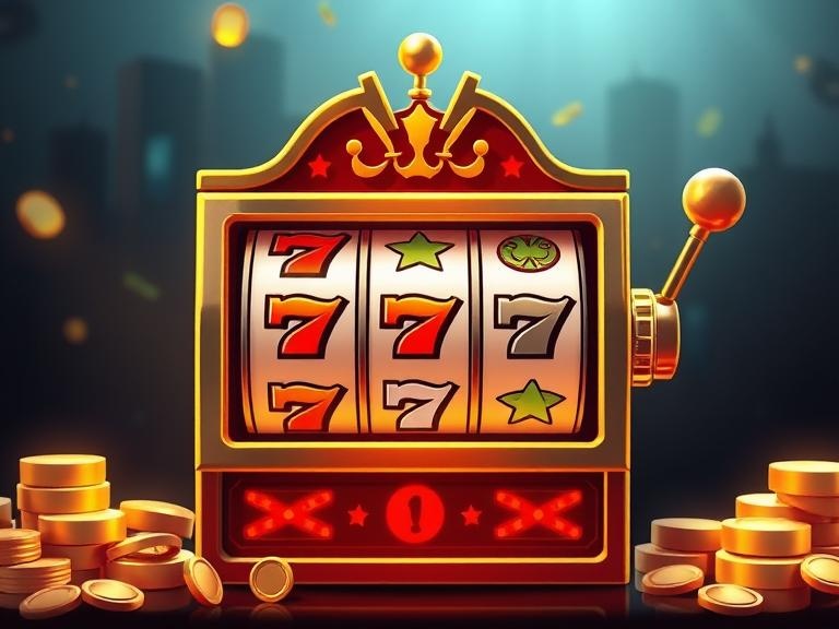 565 bet