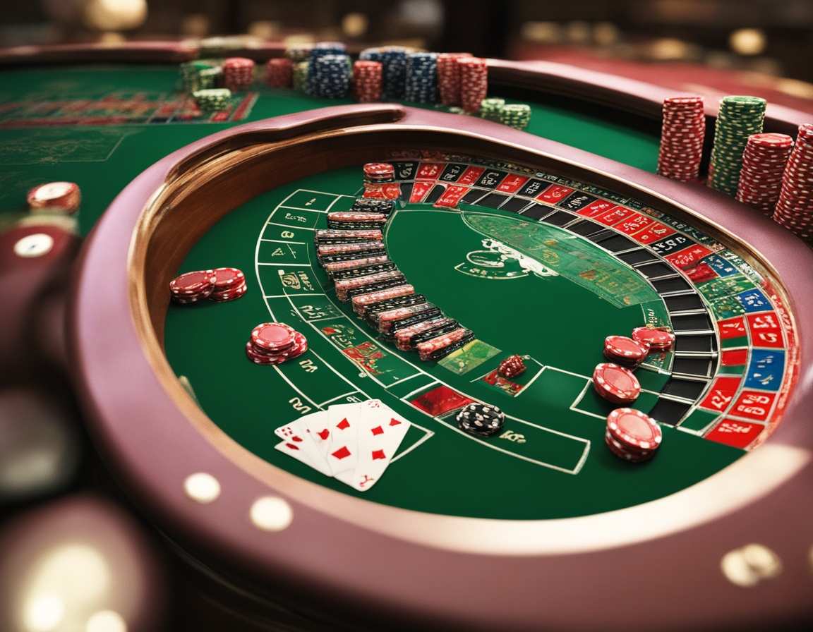 565 bet