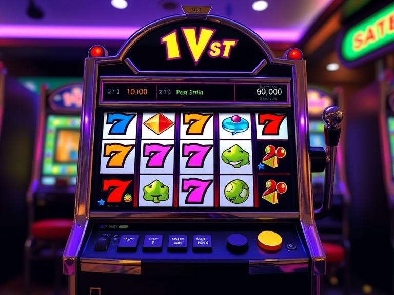 565 bet