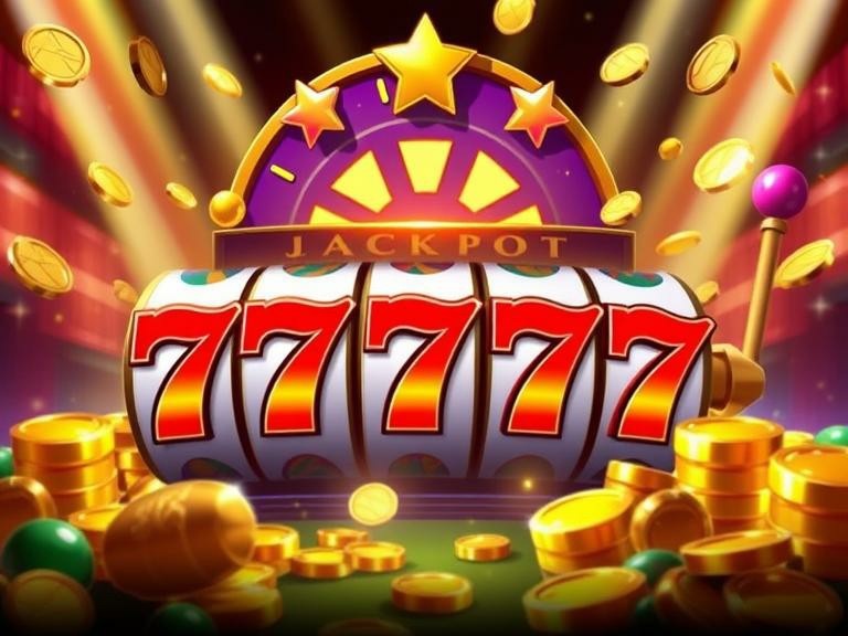 565 bet