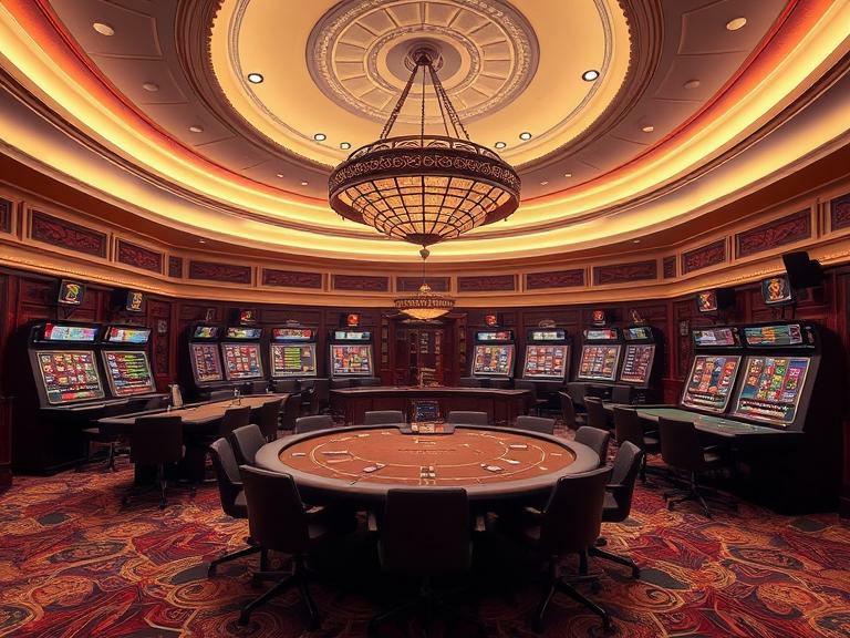 565 bet