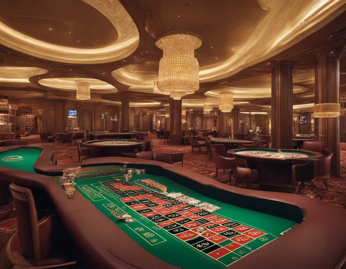565 bet