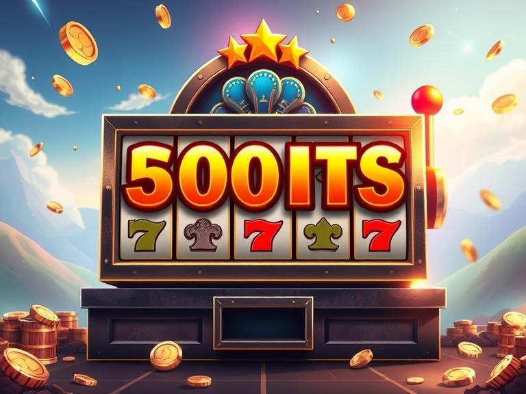 565 bet