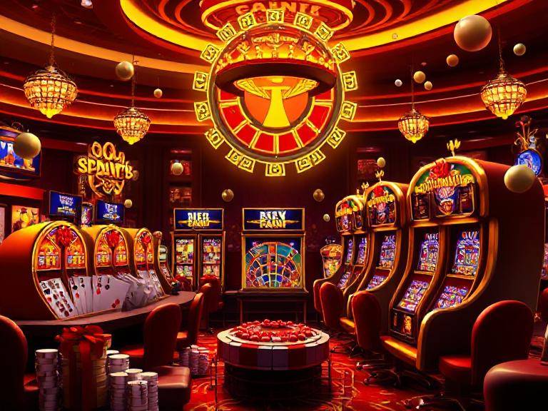 565 bet