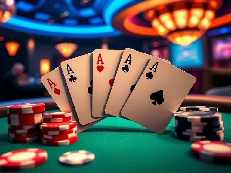 565 bet