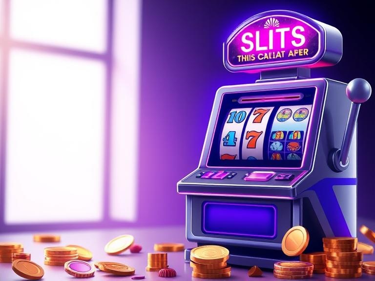 565 bet
