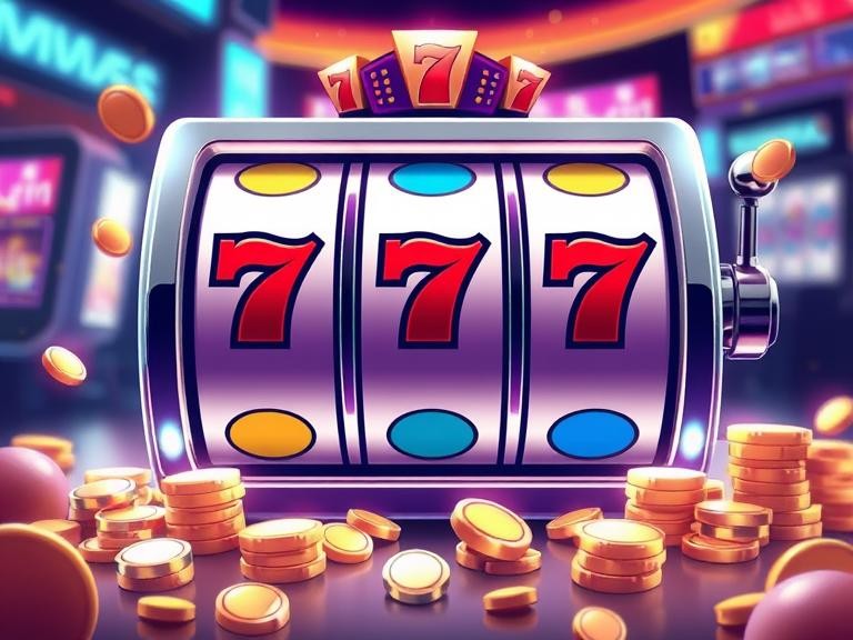 565 bet