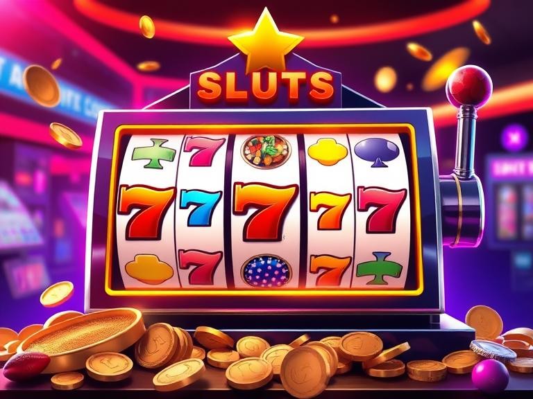 565 bet