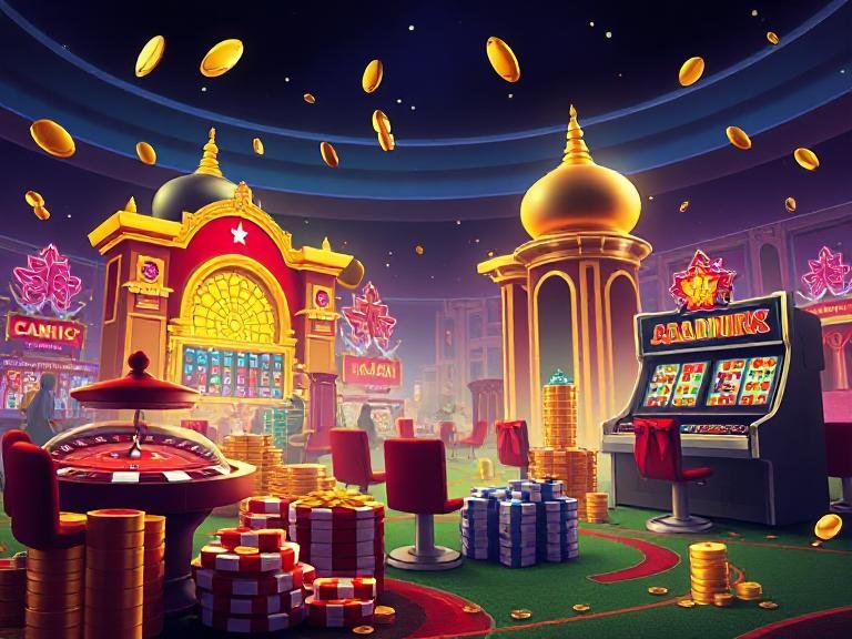 565 bet