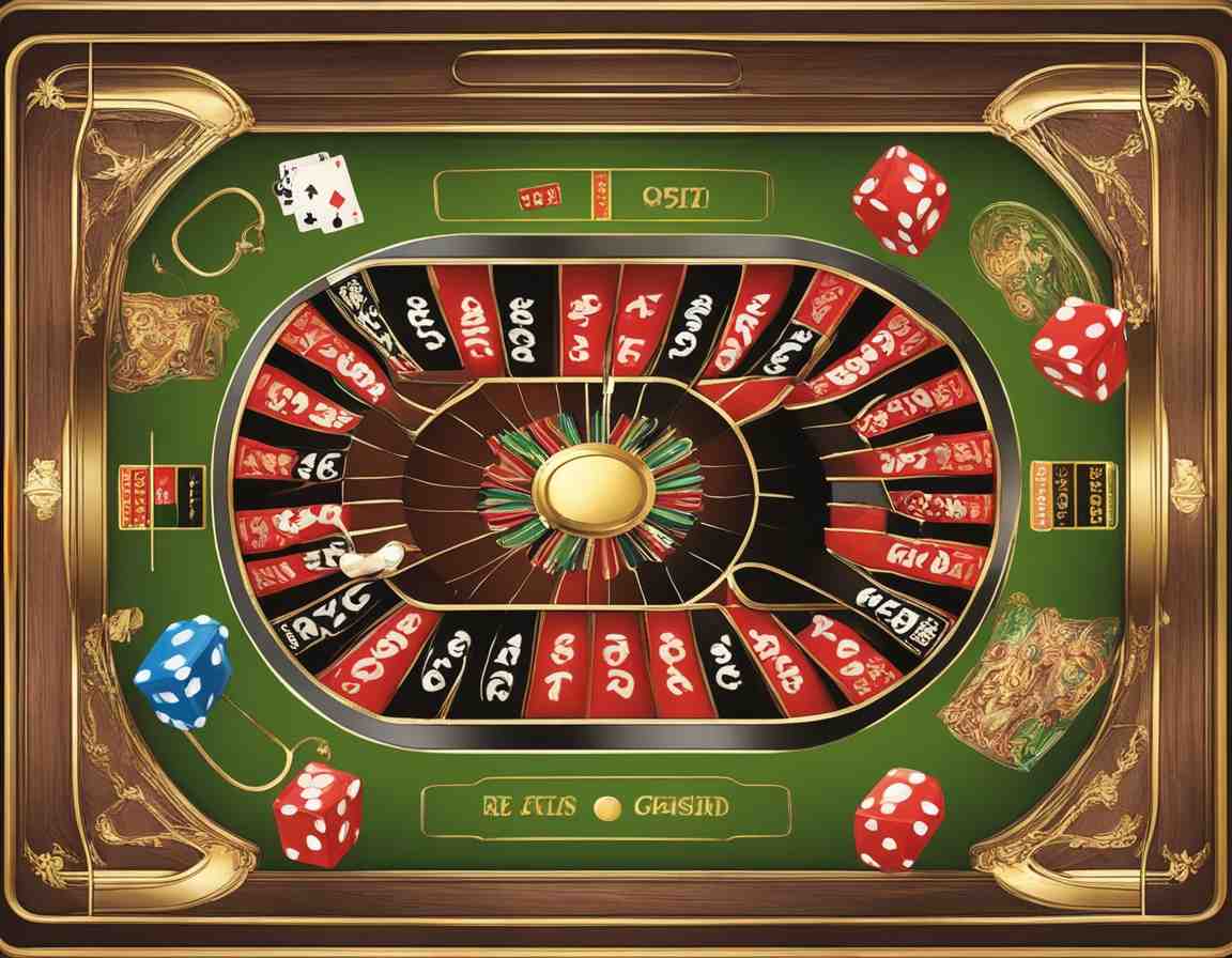565 bet