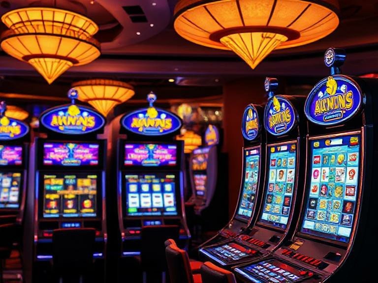 565 bet