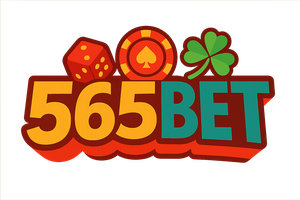 565 Bet